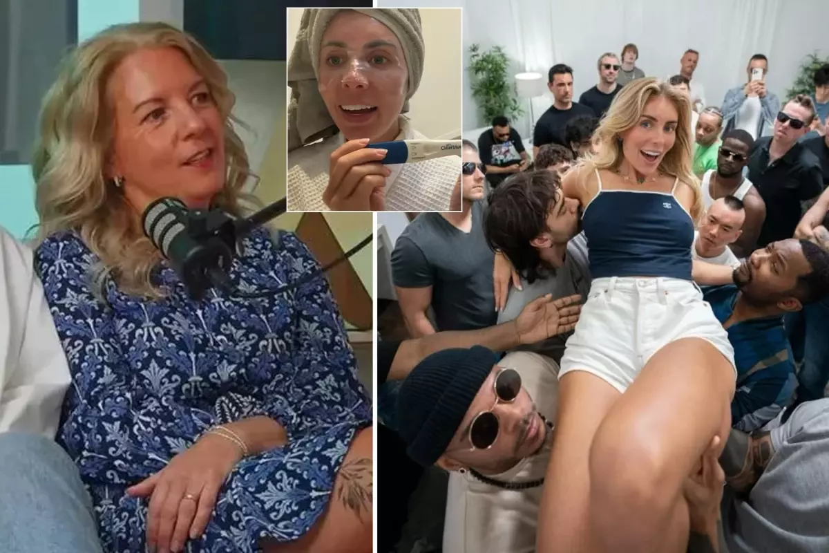 Vali Mustafa Yavuz Muhtarları Kabul Etti